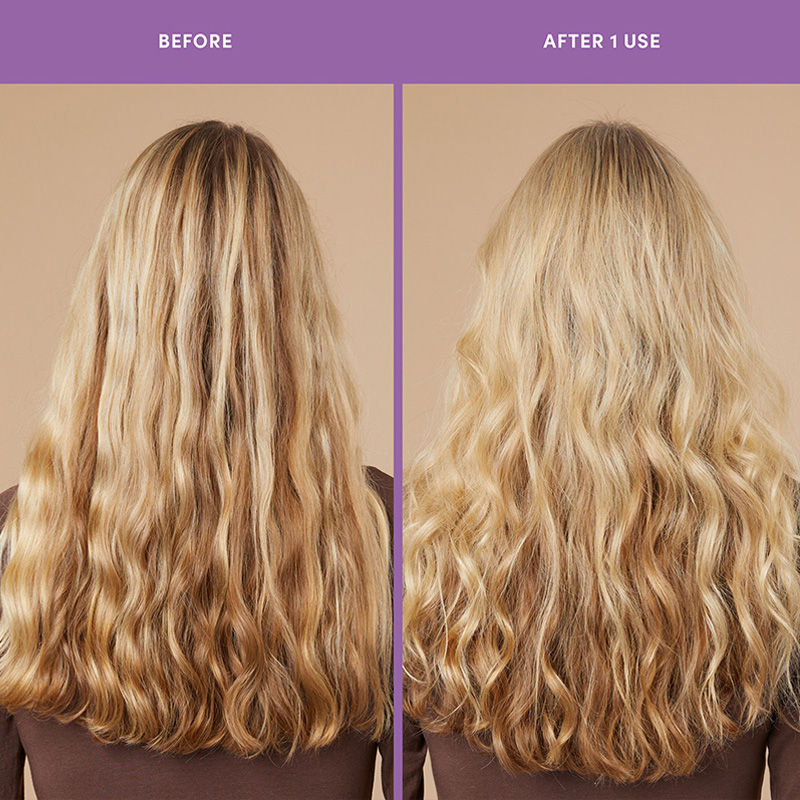 Fable & Mane Volumizing Conditioner, 250ml