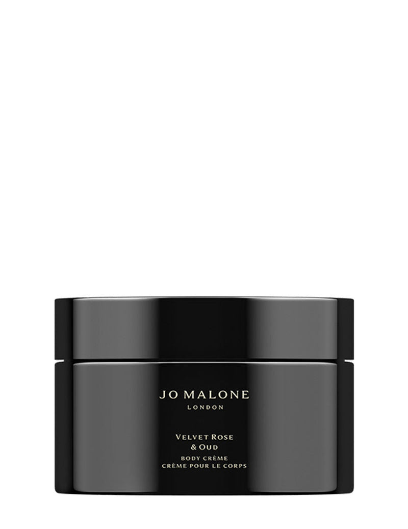 Jo Malone London Velvet Rose & Oud Body Creme Intense, 200ml, Buy from Indicrest