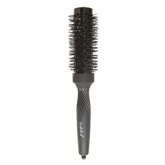 Babila Professiol Hot Curl Brush HB-P06, 210g Buy at Indicrest