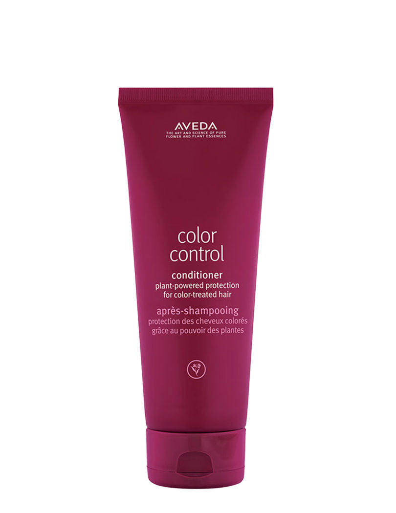 Aveda Color Control Conditioner, 200ml, Buy from Indicrest