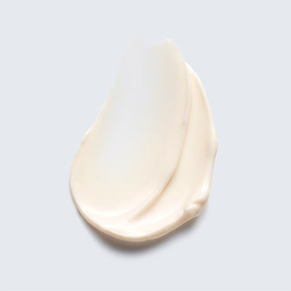 Estee Lauder Re-Nutriv Ultimate Lift Regenerating Youth Moisturiser Creme, 50ml
