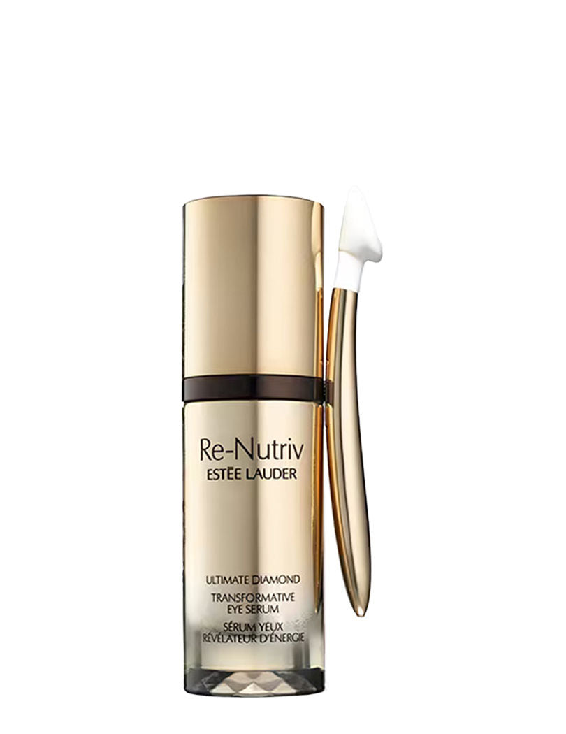 Estee Lauder Re-Nutriv Ultimate Diamond Eye Serum, 15ml, Buy from Indicrest