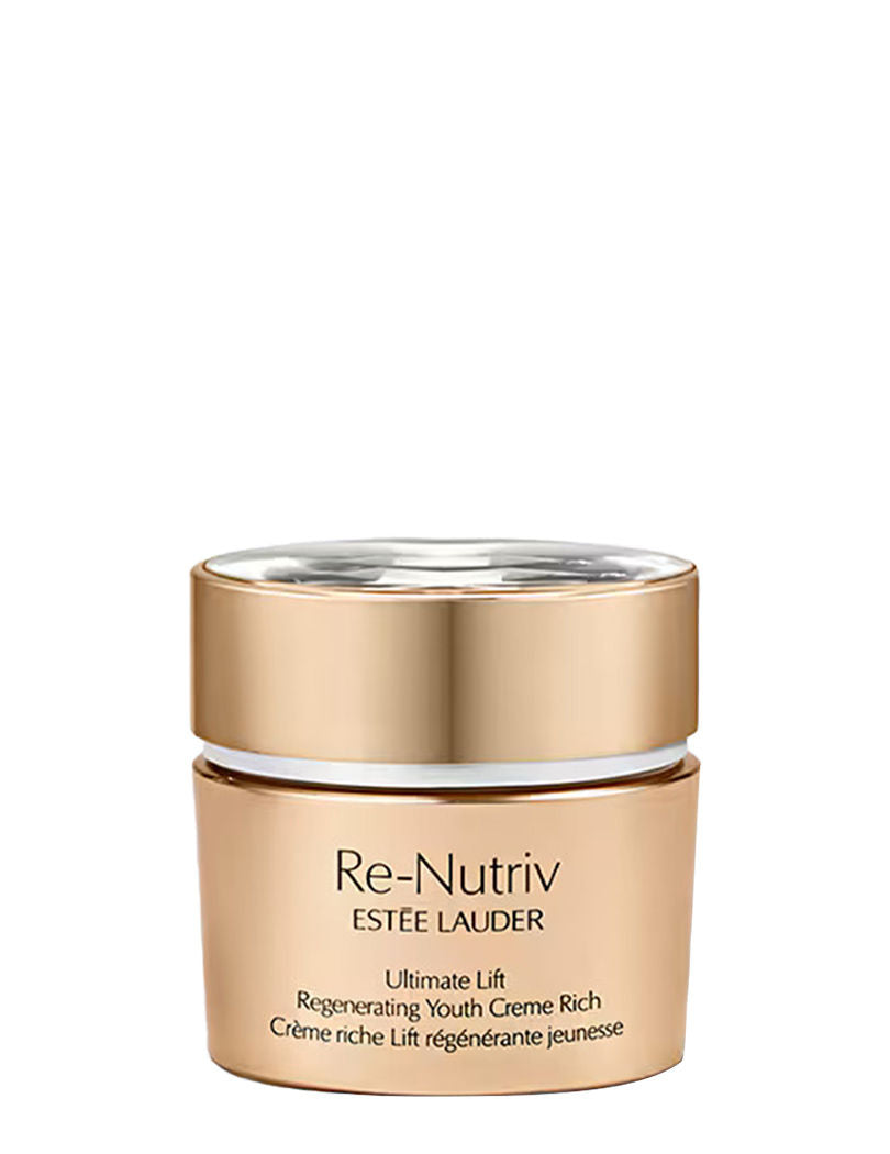 Estee Lauder Re-Nutriv Ultimate Lift Regenerating Youth Moisturizer Creme, 15ml, Buy from Indicrest