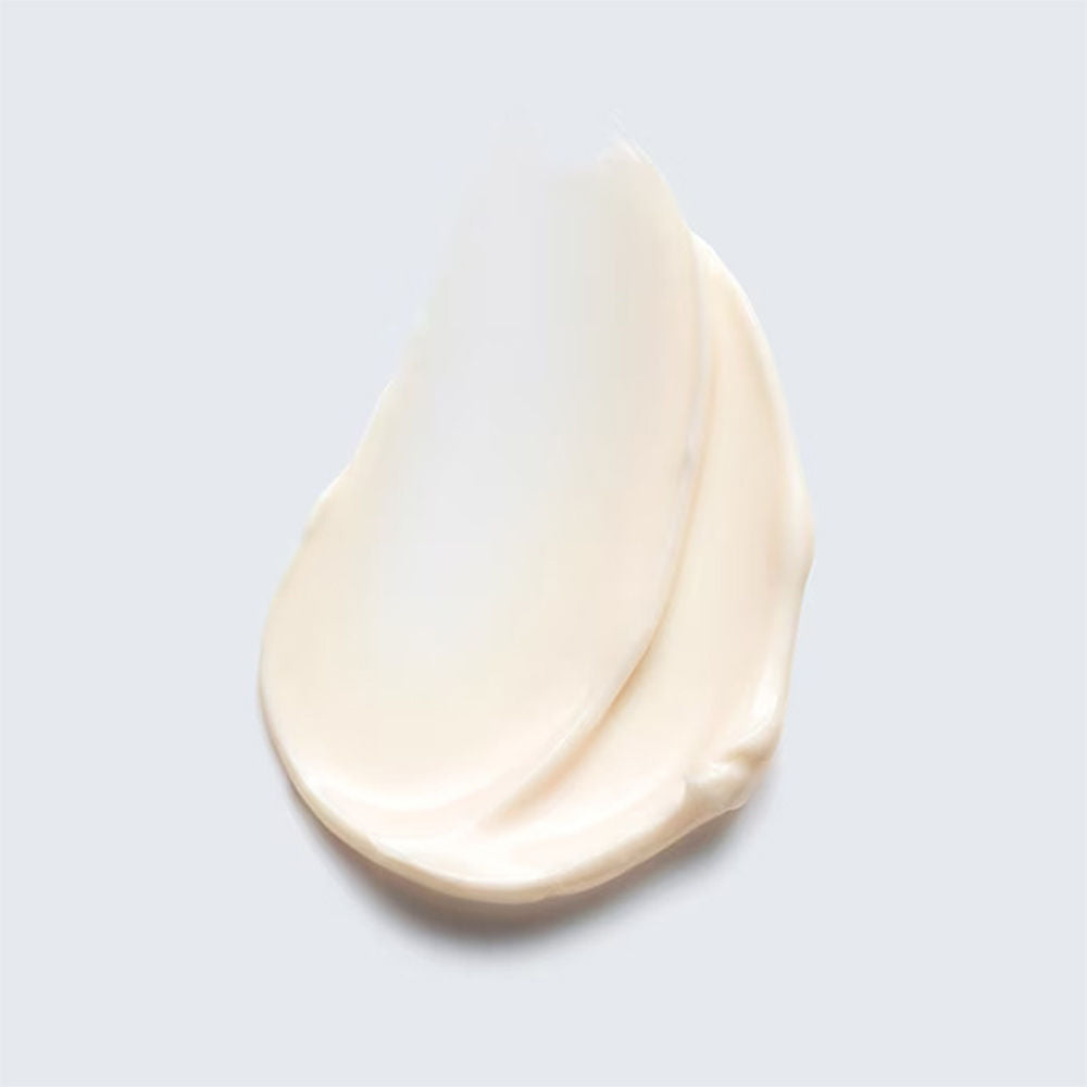 Estee Lauder Re-Nutriv Ultimate Lift Regenerating Youth Moisturizer Creme, 15ml