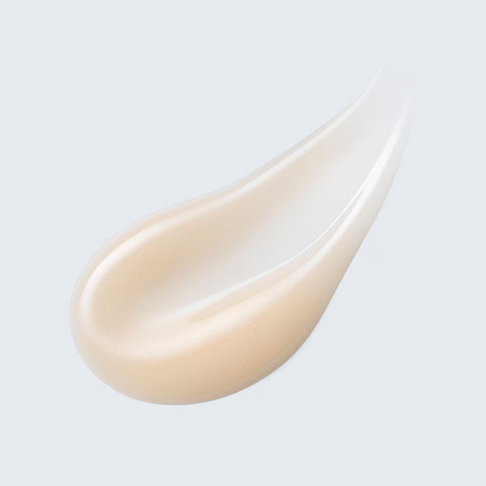 Estee Lauder Re-Nutriv Diamond Transformative Brilliance Serum, 30ml