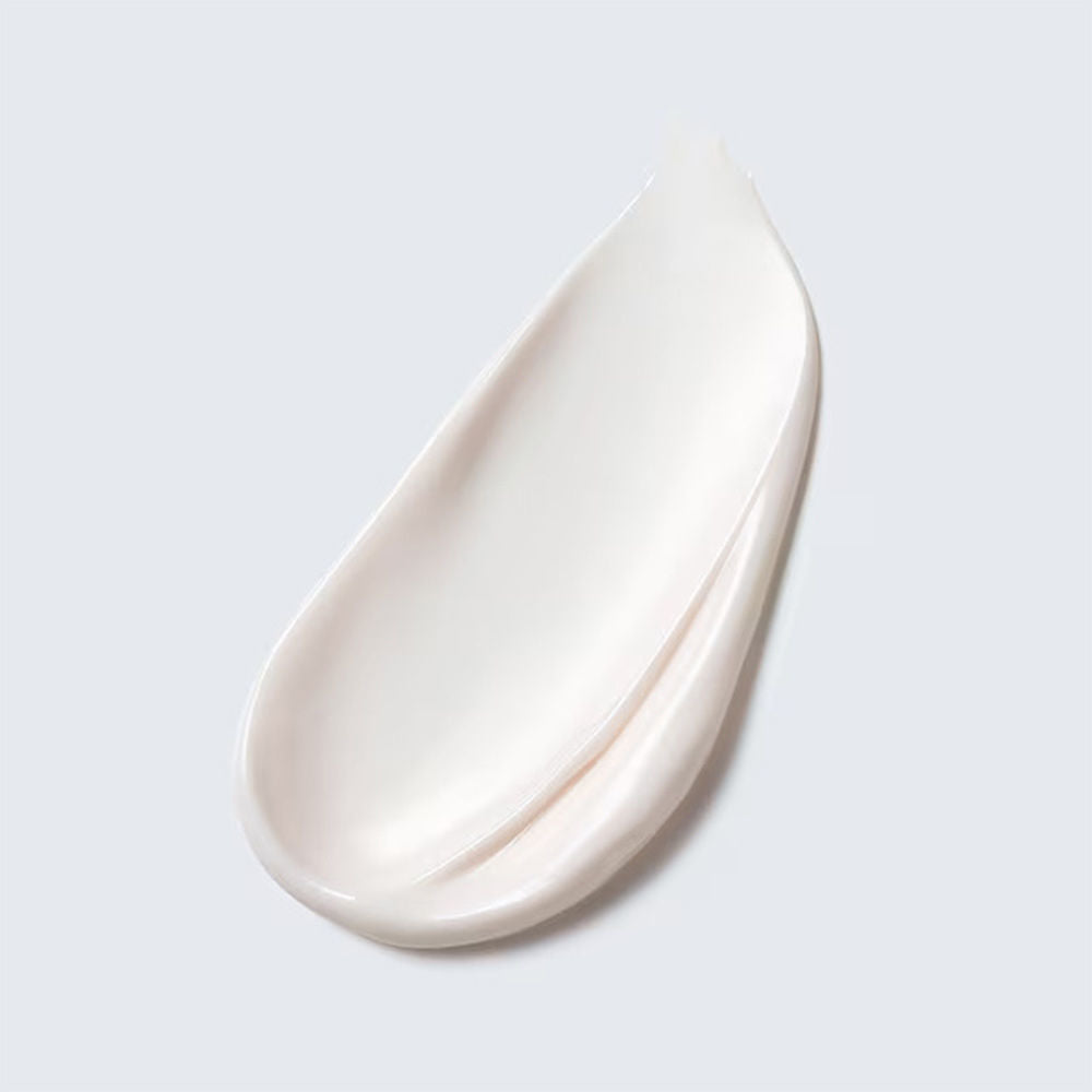 Estee Lauder Re-Nutriv Ultimate Diamond Sculpted Transformation Creme, 50ml