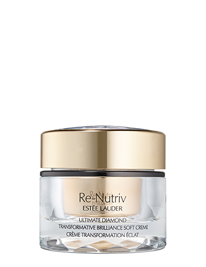 Estee Lauder Re-Nutriv Ultimate Diamond Transformative Brilliance Soft Creme, 50ml, Buy from Indicrest