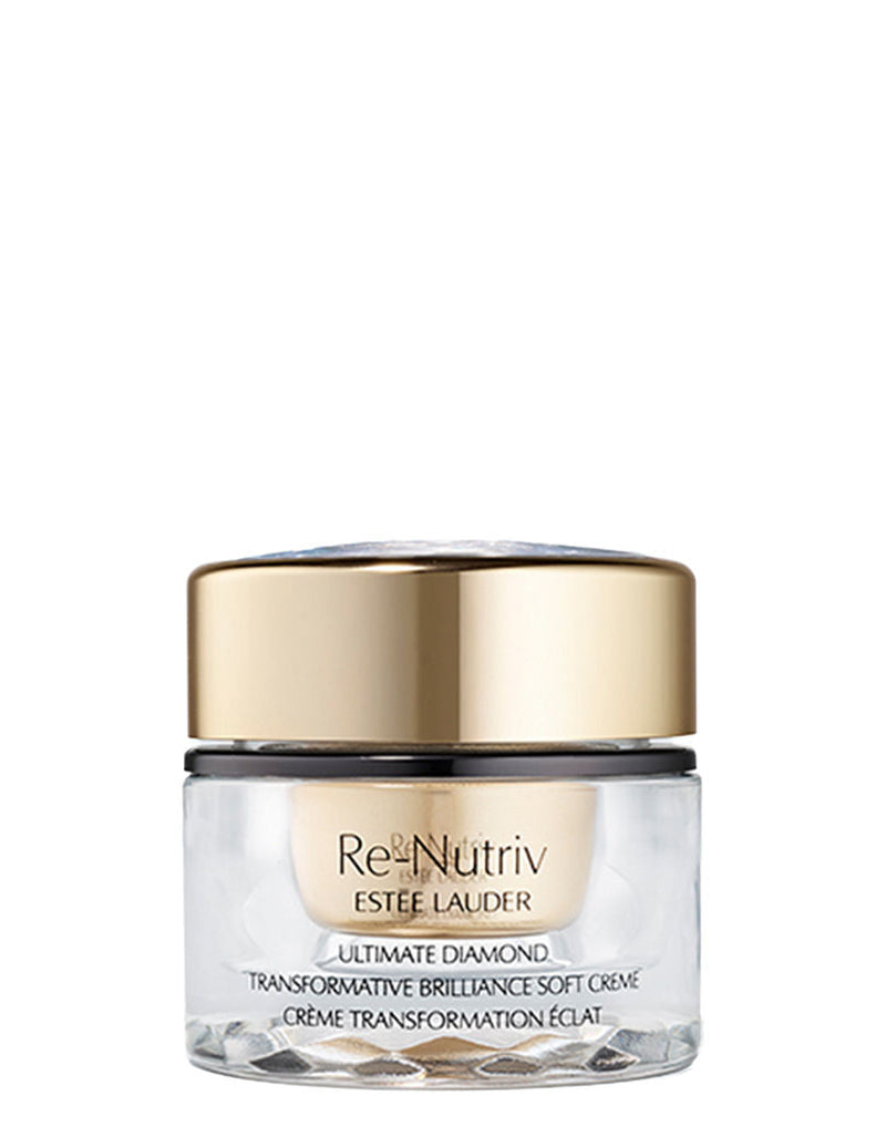 Estee Lauder Re-Nutriv Ultimate Diamond Transformative Brilliance Soft Creme, 30ml, Buy from Indicrest