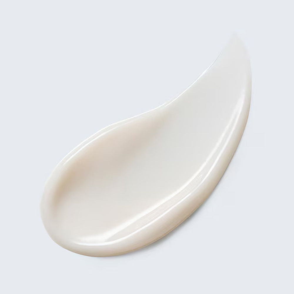 Estee Lauder Re-Nutriv Ultimate Diamond Transformative Brilliance Soft Creme, 30ml