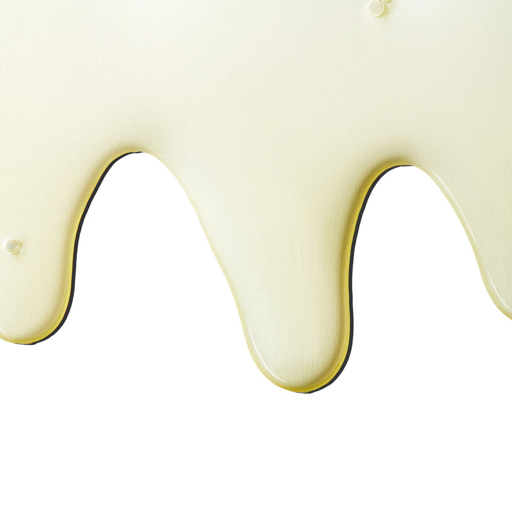 Kiehl's Magic Elixir Hair Restructuring Concentrate With Rosemary Leaf And Avocado Oils, 125ml