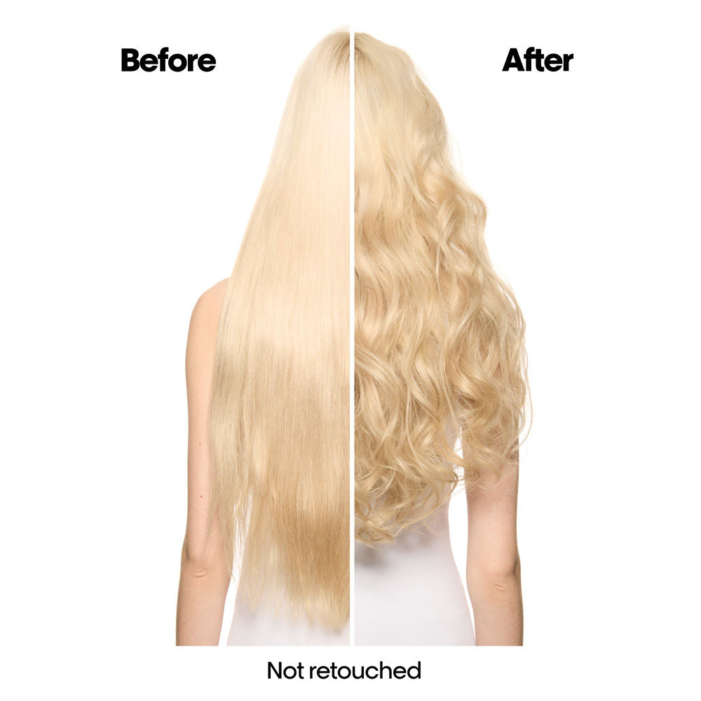 Kiehl's Magic Elixir Hair Restructuring Concentrate With Rosemary Leaf And Avocado Oils, 125ml