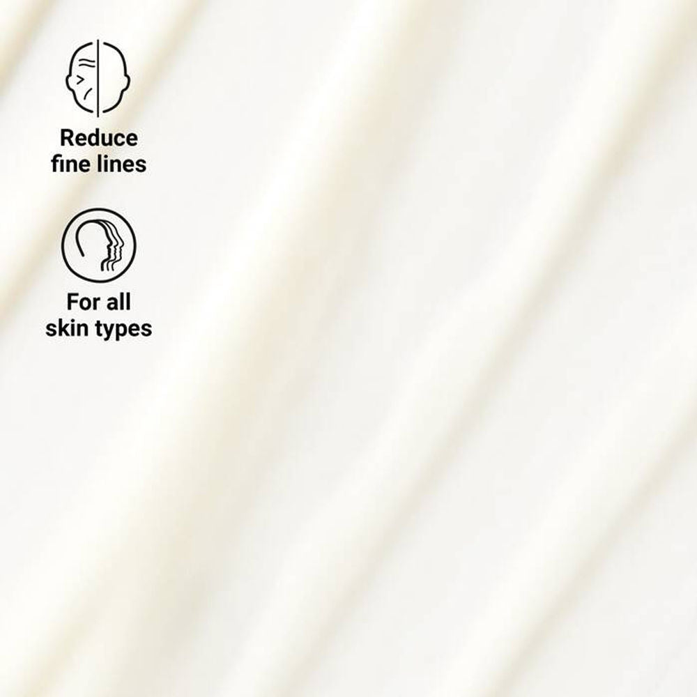 Kiehl's Powerful-Strength Line-Reducing Concentrate With Vitamin C & Hyaluronic Acid, 75ml
