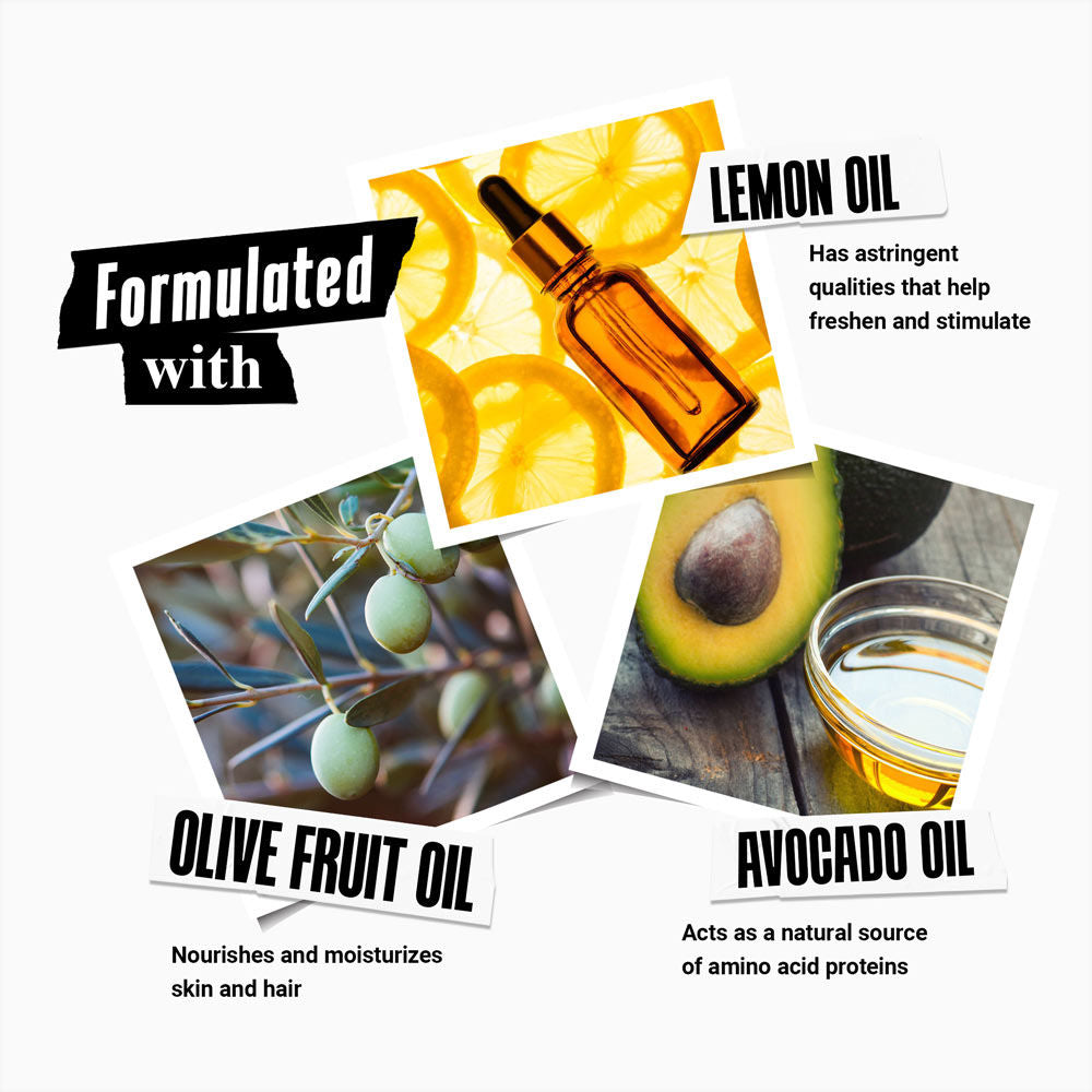 Kiehl's Olive Fruit Oil Deeply Repairative Hair Mask - For Damaged Hair, 250ml
