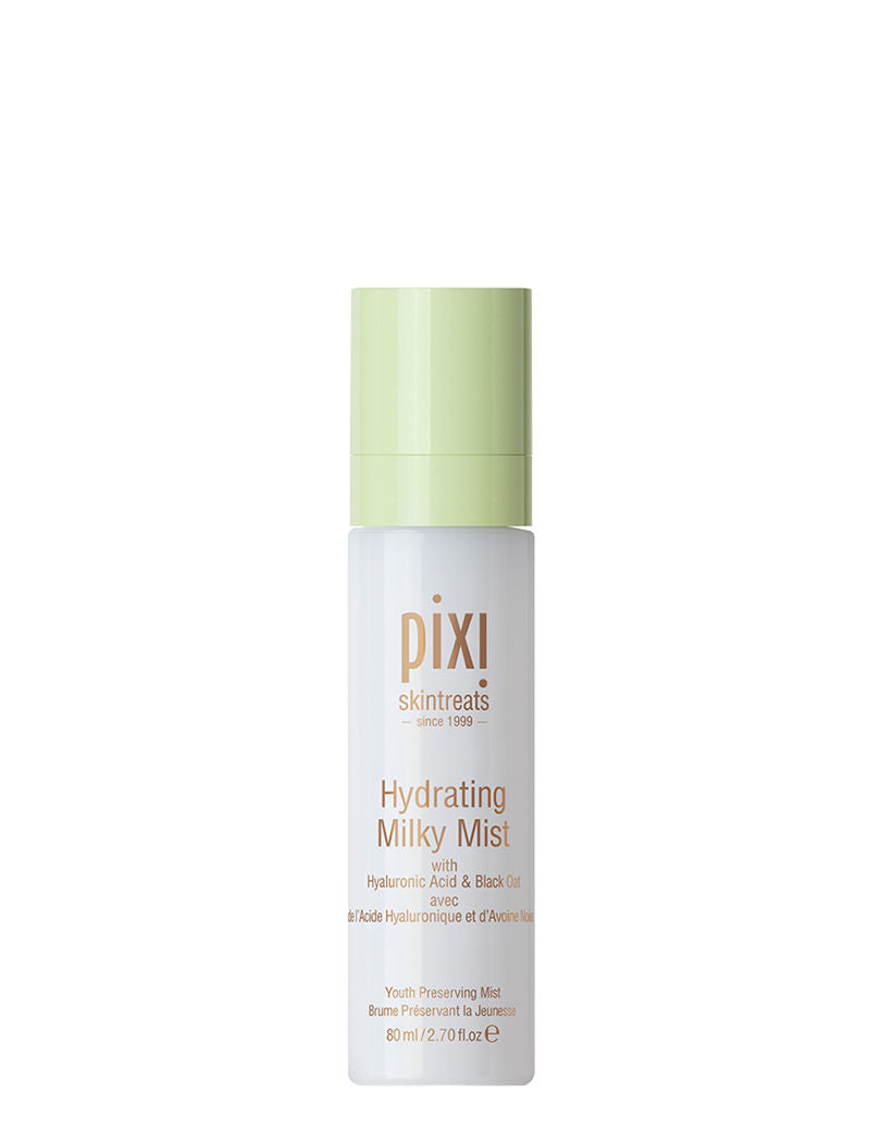 PIXI Hydrating Milky Mist, 80ml, Buy from Indicrest