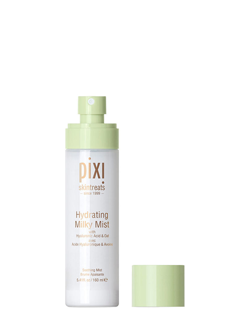 PIXI Hydrating Milky Mist, 80ml