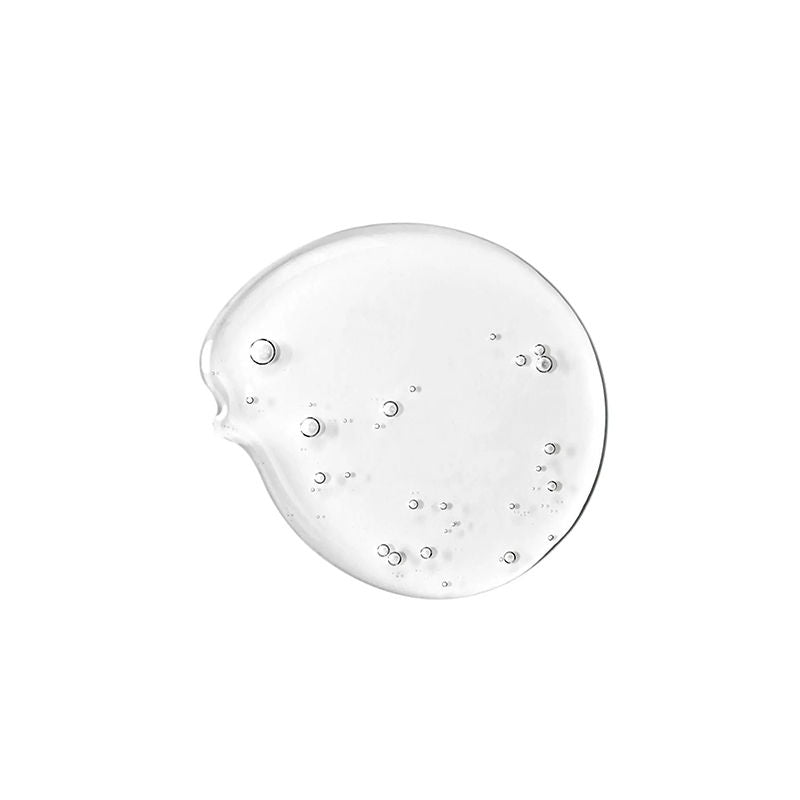 belif Aqua Bomb Jelly Cleanser - Hydrating Vegan Korean Gentle Face Wash & & Makeup Remover, 160ml