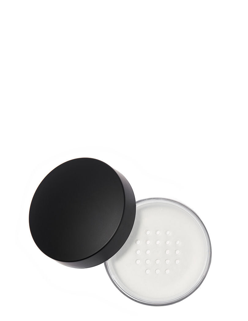 Anastasia Beverly Hills Loose Setting Powder - Translucent, 25g