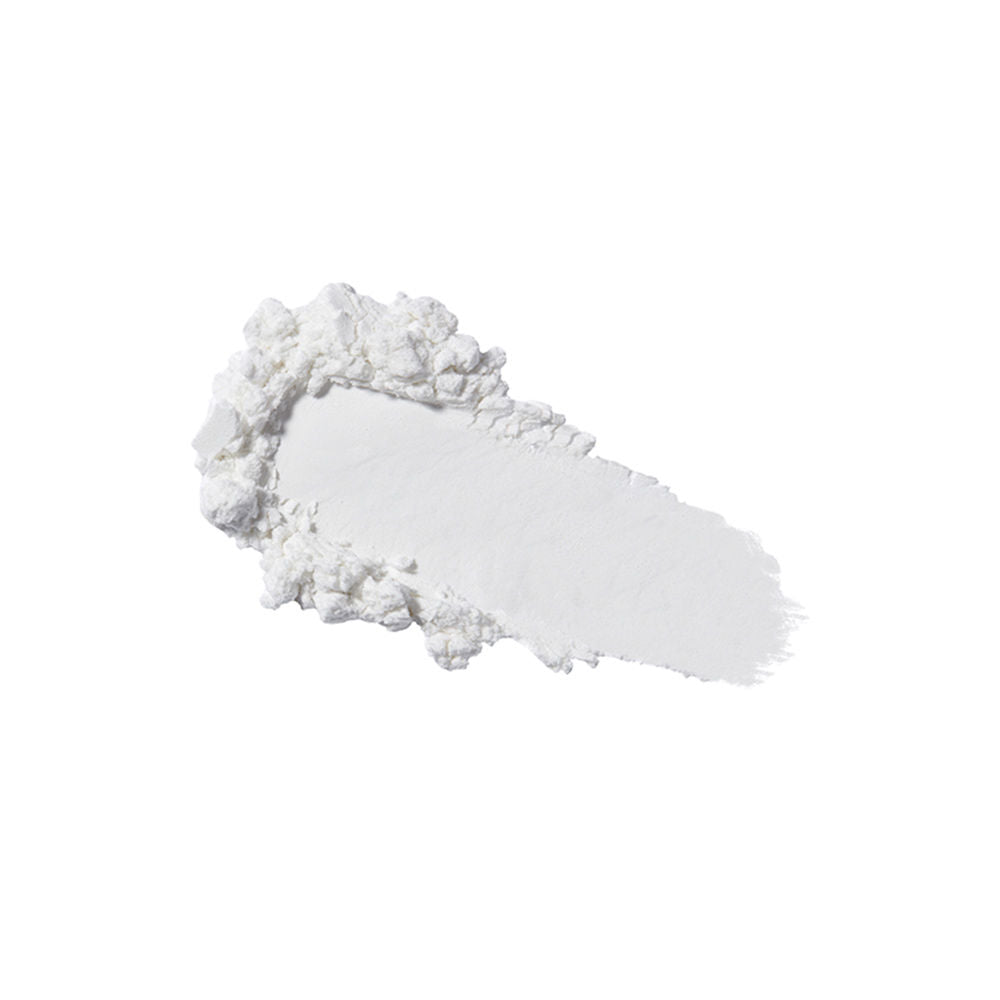 Anastasia Beverly Hills Loose Setting Powder - Translucent, 25g