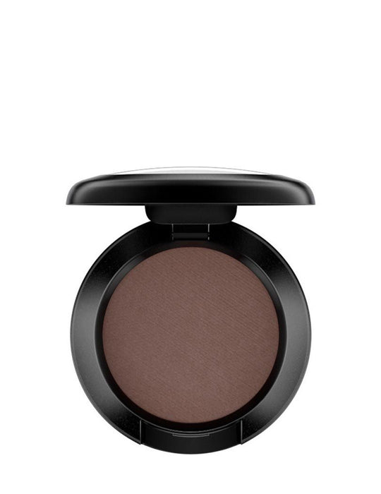 M.A.C Satin Eye Shadow - Brun, 1.5g, Buy from Indicrest