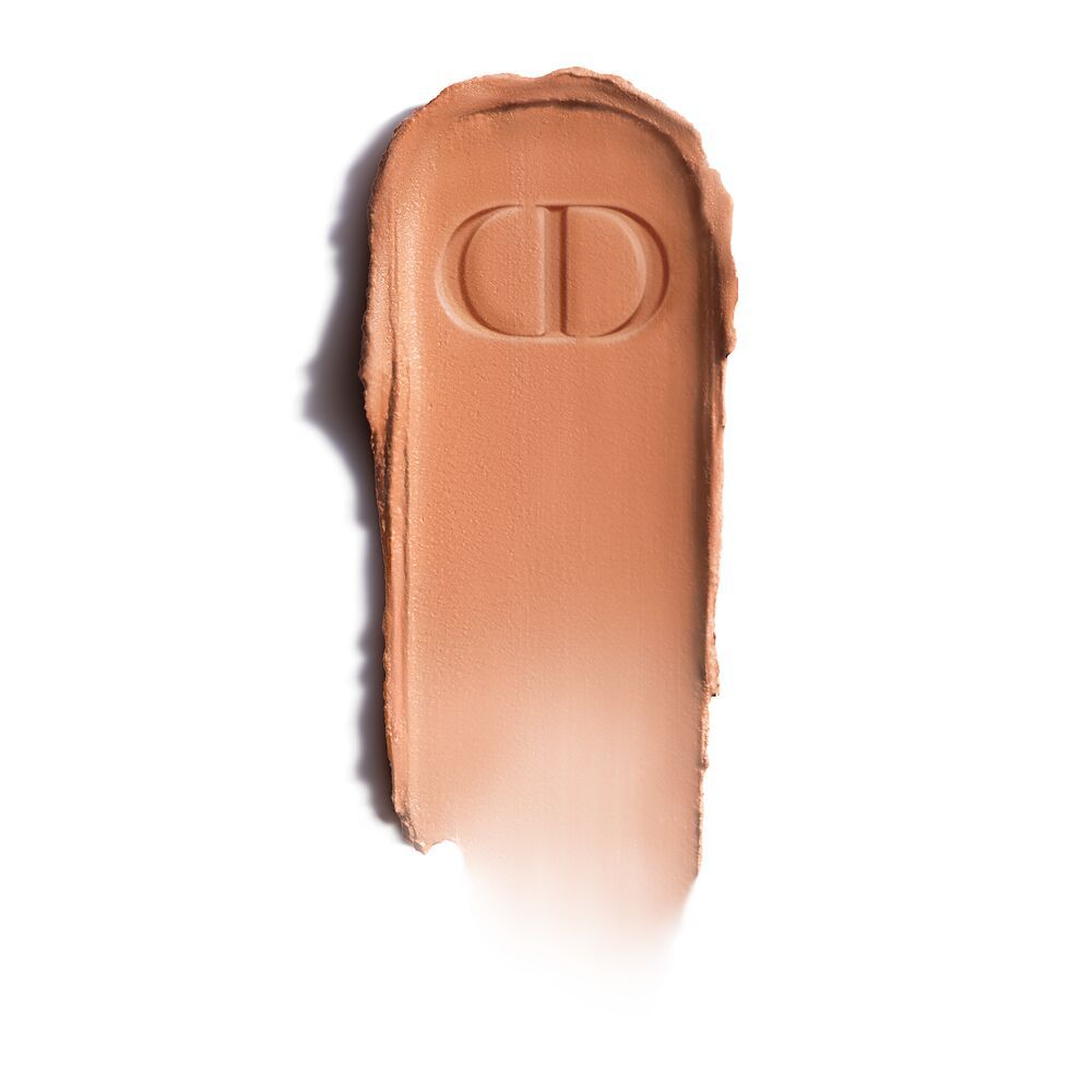 DIOR Forever Skin Bronzing Balm Stick - 01 Light Fair, 8g