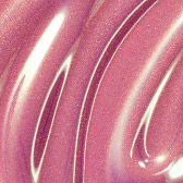 M.A.C Lipglass - Love Child, 3.1ml
