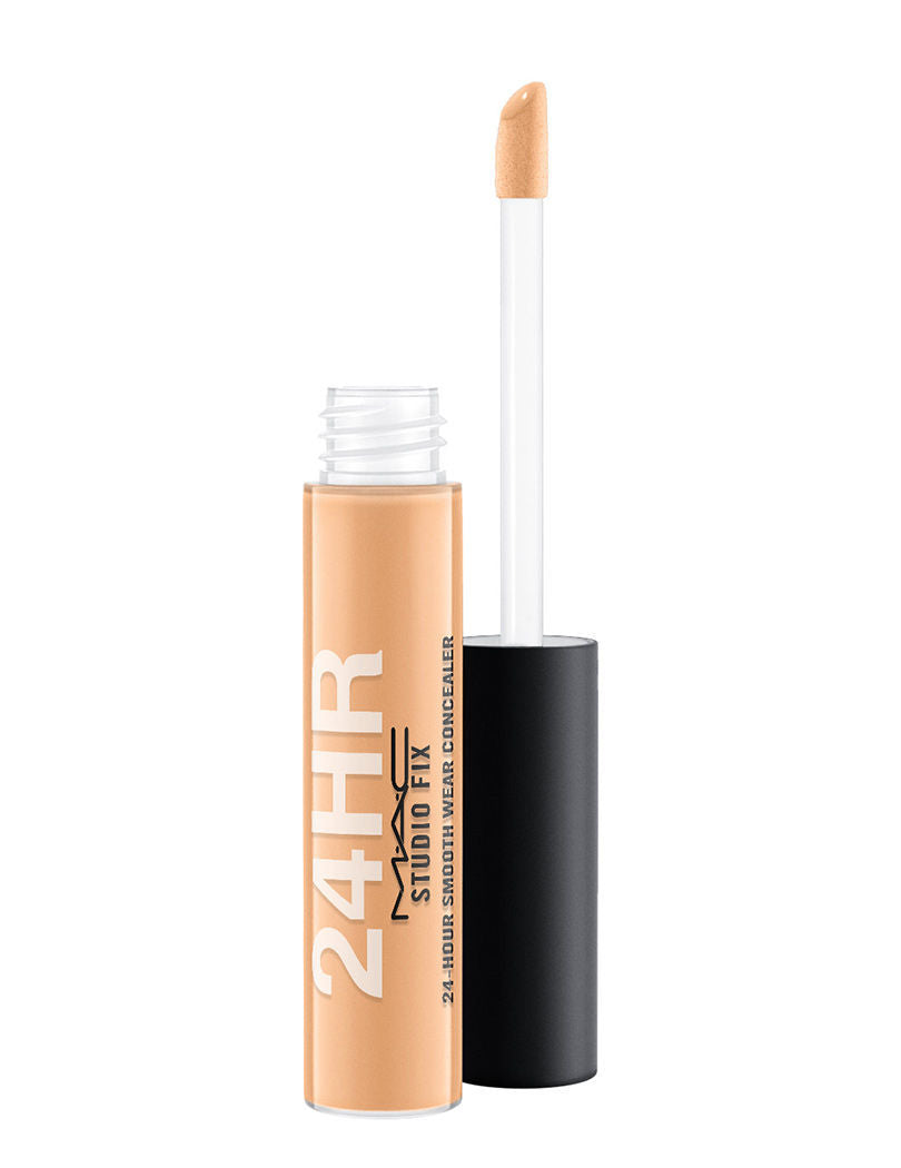 M.A.C Studio Fix 24-Hour Smooth Wear Concealer - NC42, 7ml Buy at Indicrest Image 2