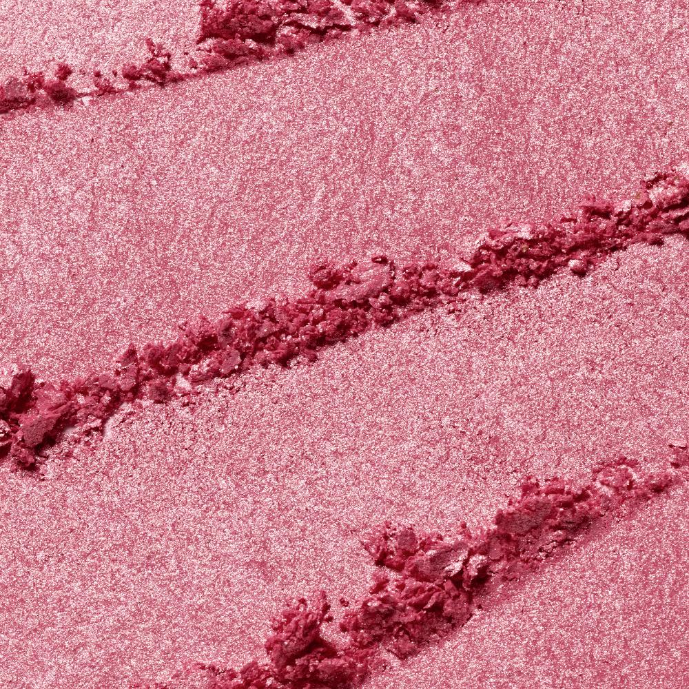 NARS Light Reflecting Luminizing Blush - Lucky Love, 5.5g