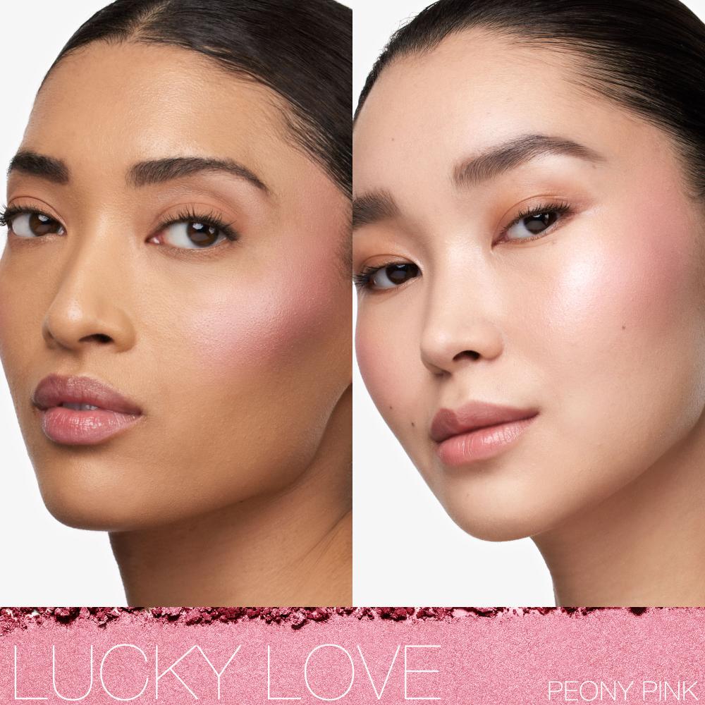 NARS Light Reflecting Luminizing Blush - Lucky Love, 5.5g