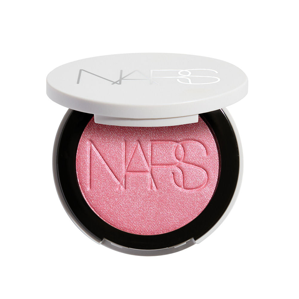 NARS Light Reflecting Luminizing Blush - Lucky Love, 5.5g