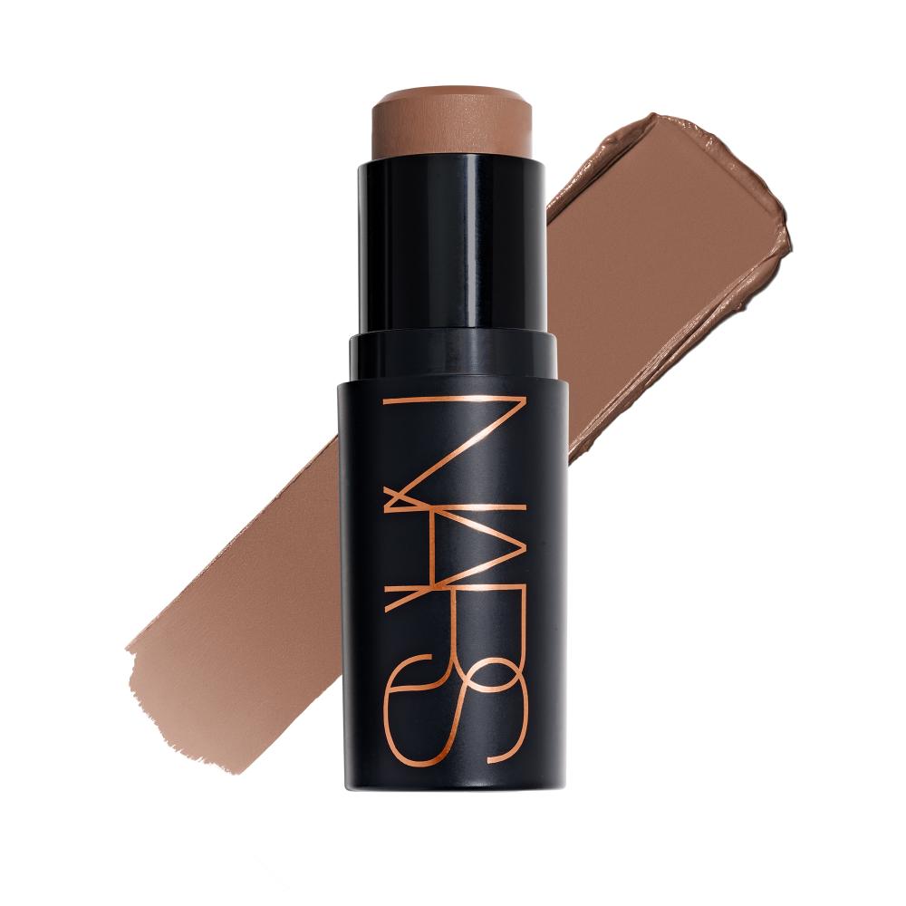 NARS The Multiple Sculpting Stick - Taormina, 8g, Buy from Indicrest
