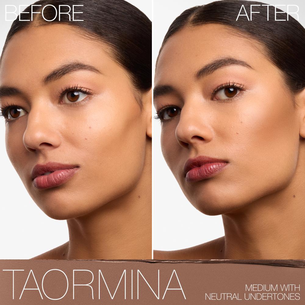 NARS The Multiple Sculpting Stick - Taormina, 8g