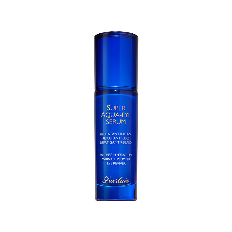 Guerlain Super Aqua-Eye Serum Eye Serum, 15ml, Buy from Indicrest