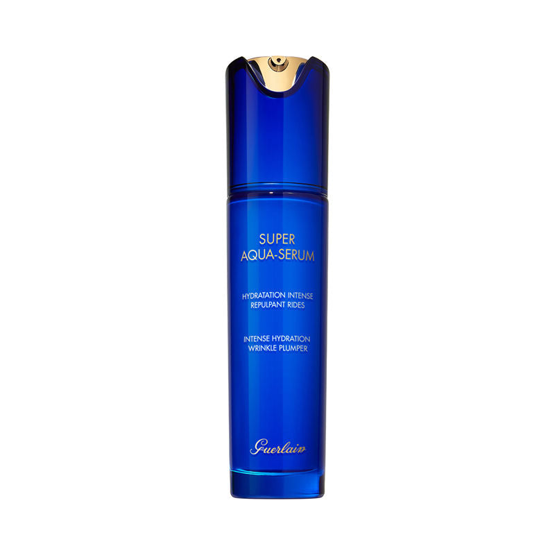 Guerlain Super Aqua-Serum Serum, 50ml, Buy from Indicrest
