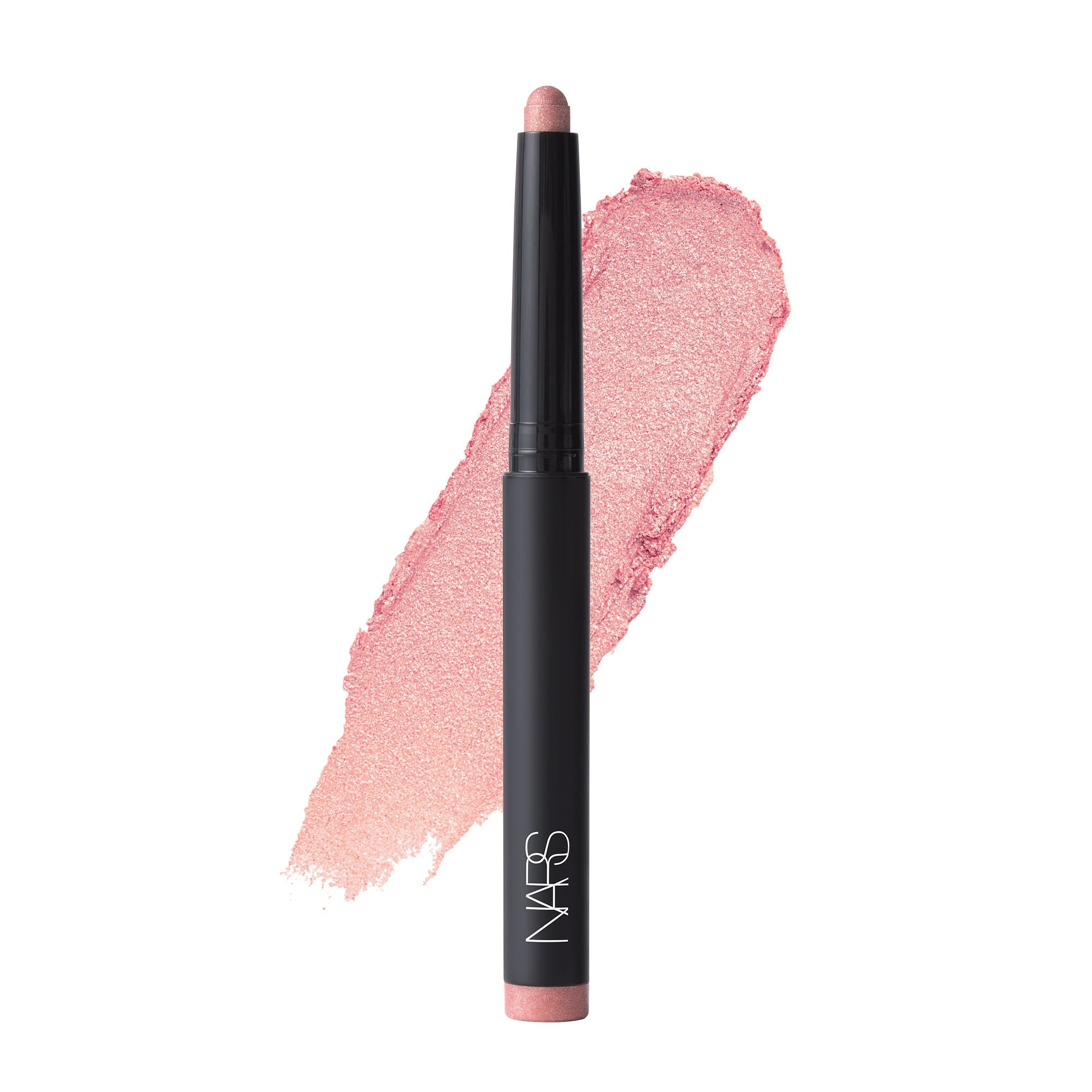 NARS Total Seduction Eyeshadow Stick - Orgasm, 1.6g, Buy from Indicrest