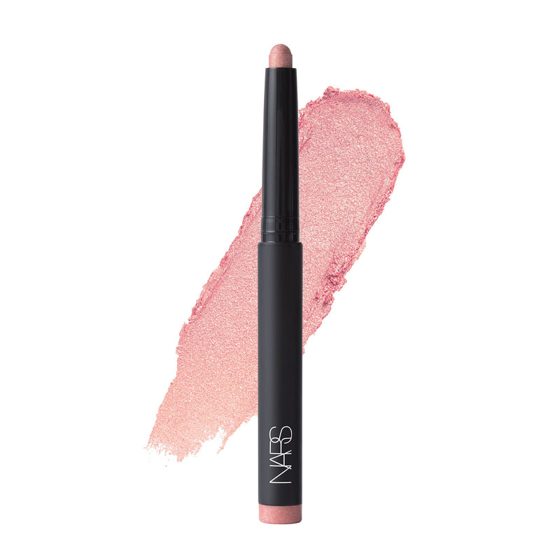 NARS Total Seduction Eyeshadow Stick - Orgasm, 1.6g, Buy from Indicrest