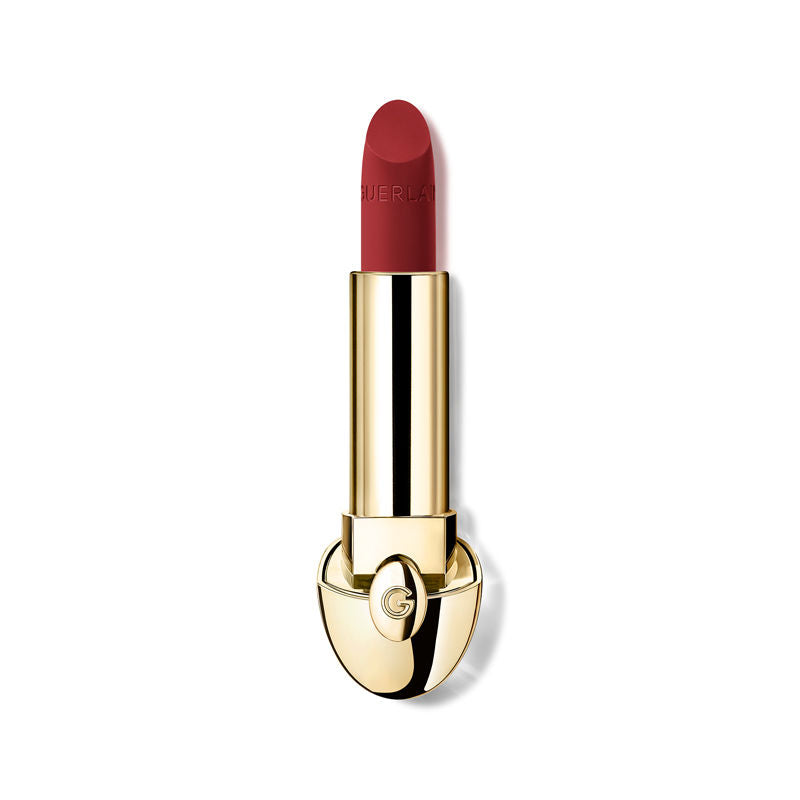 Guerlain Rouge G Refill Velvet - No 888, 3.5g, Buy from Indicrest