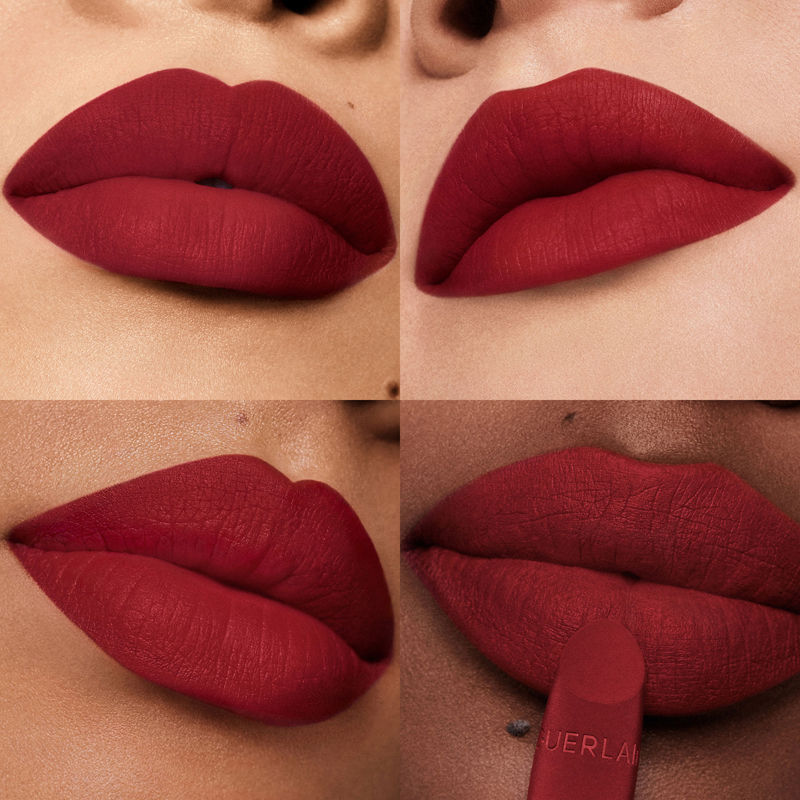 Guerlain Rouge G Refill Velvet - No 888, 3.5g