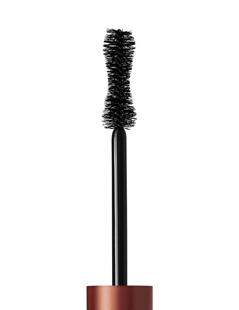 Too Faced Better Than Sex Mascara, Chocolate, 8ml