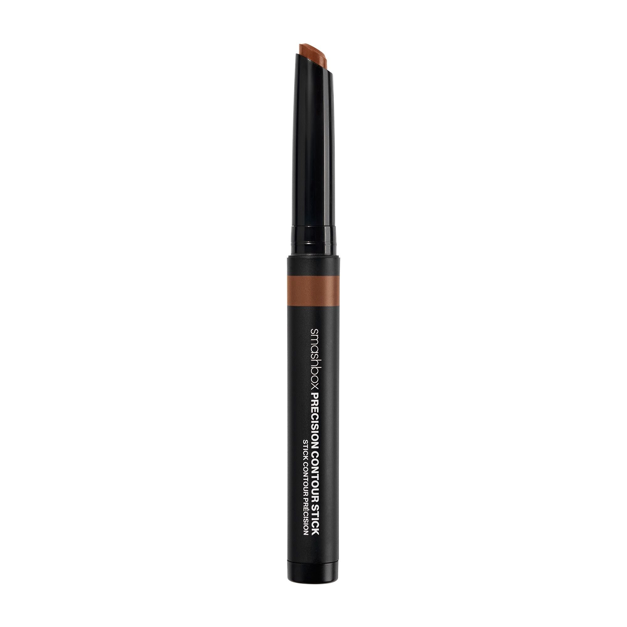 Smashbox Precision Contour Stick - Medium, 1.6g, Buy from Indicrest