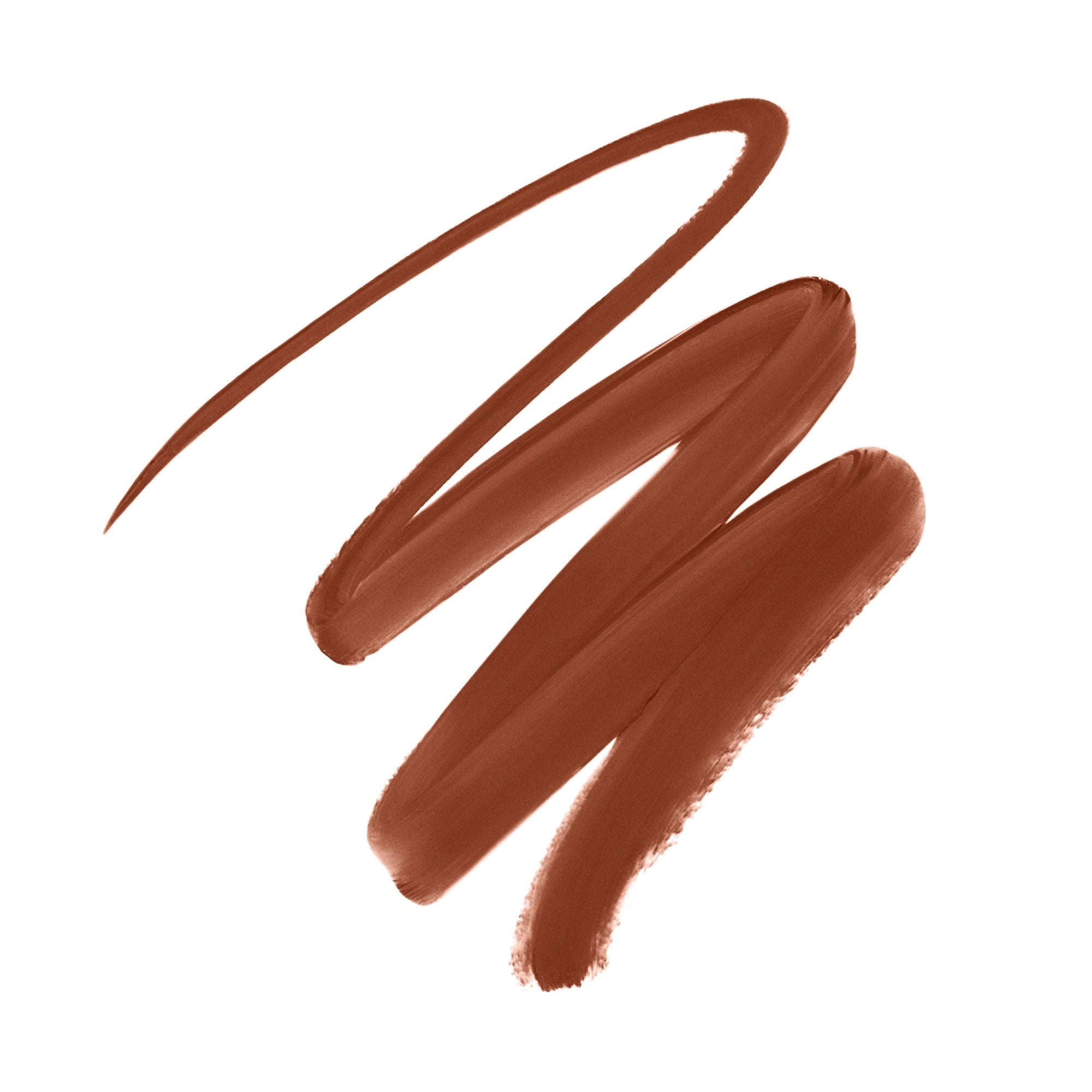 Smashbox Precision Contour Stick - Medium, 1.6g