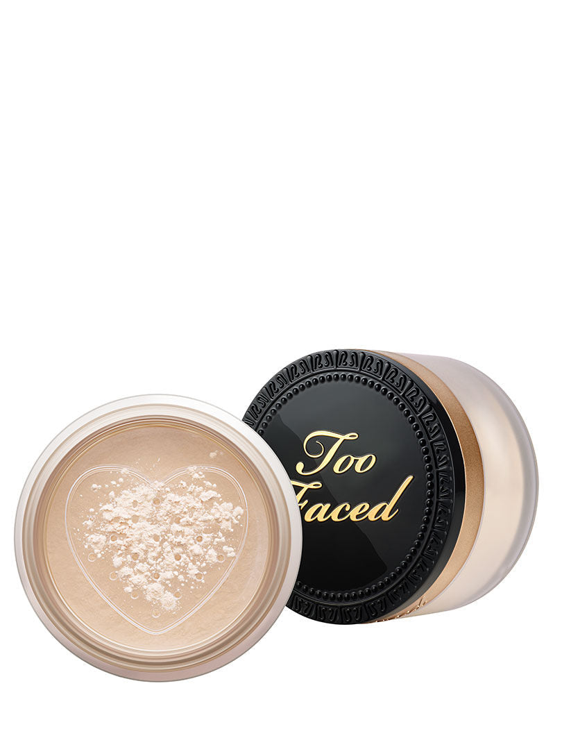 Too Faced Born This Way Setting Powder - Translucent, 17g, Buy from Indicrest