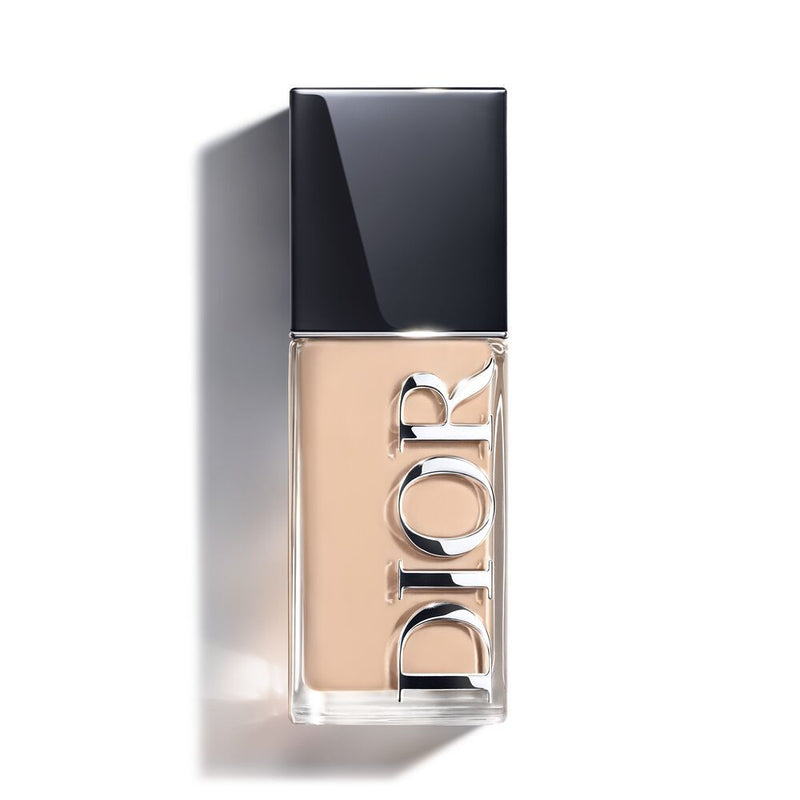 DIOR Forever Skin Glow 24h Hydrating Radiant Foundation - 2 Neutral, 30ml, Buy from Indicrest