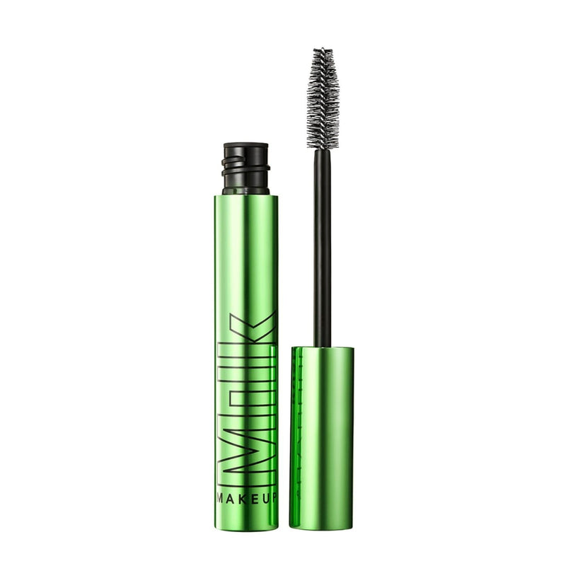 MILK MAKEUP Kush Mascara, 8.5g, Buy from Indicrest