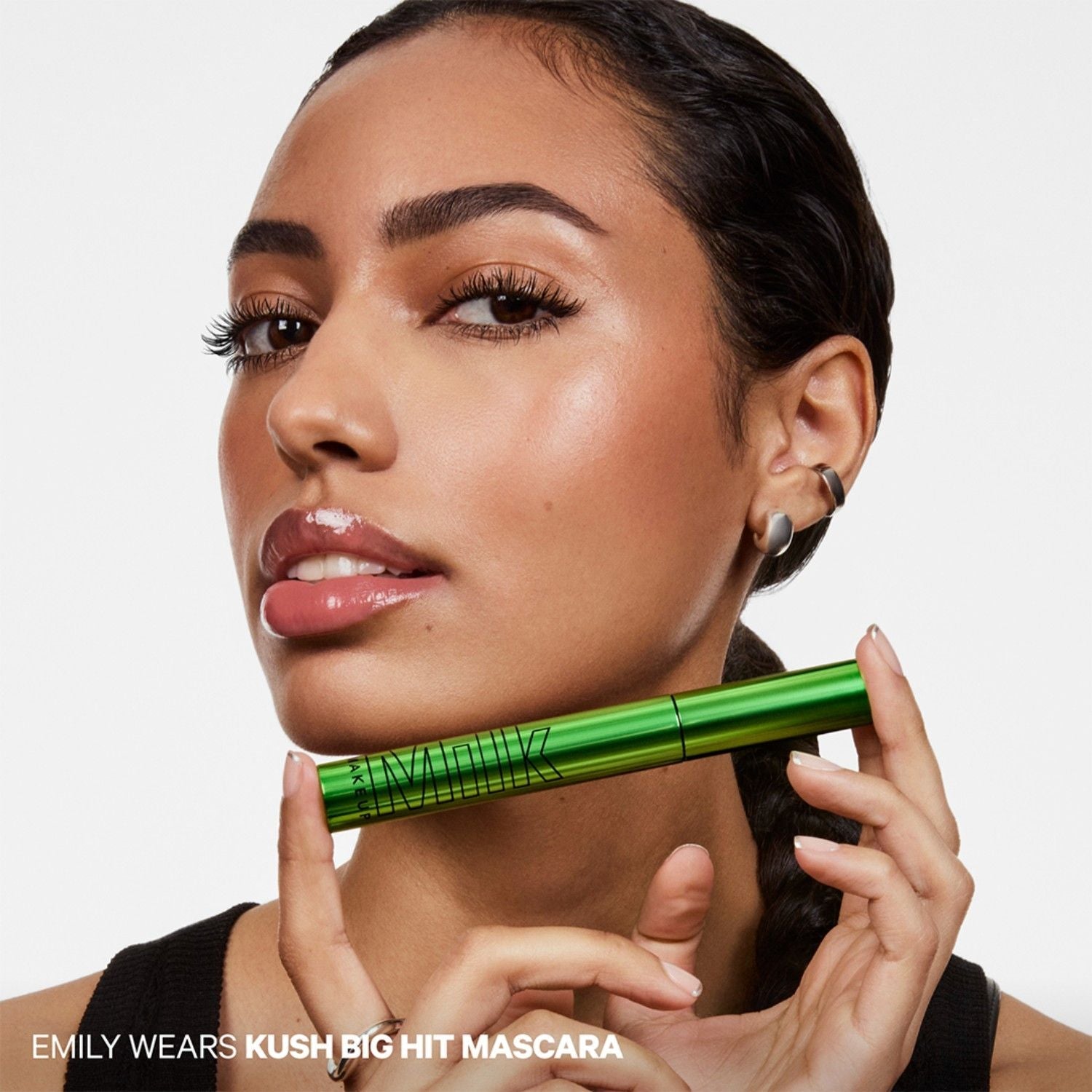 MILK MAKEUP Kush Mascara, 8.5g