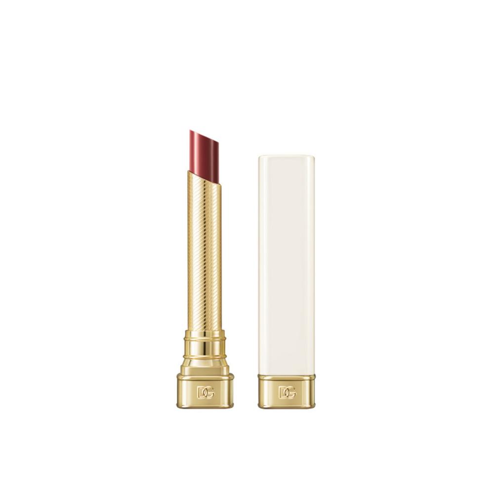 Dolce&Gabbana My Juicy Sheer Instant Shine & Hydration Lip Stylo - MY 22.04, 1.6g, Buy from Indicrest