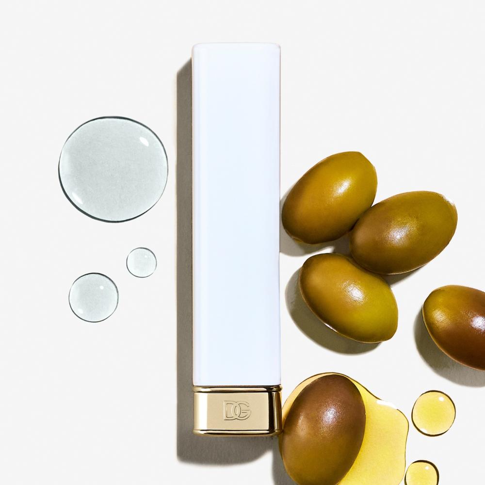 Dolce&Gabbana My Juicy Sheer Instant Shine & Hydration Lip Stylo - MY 22.04, 1.6g