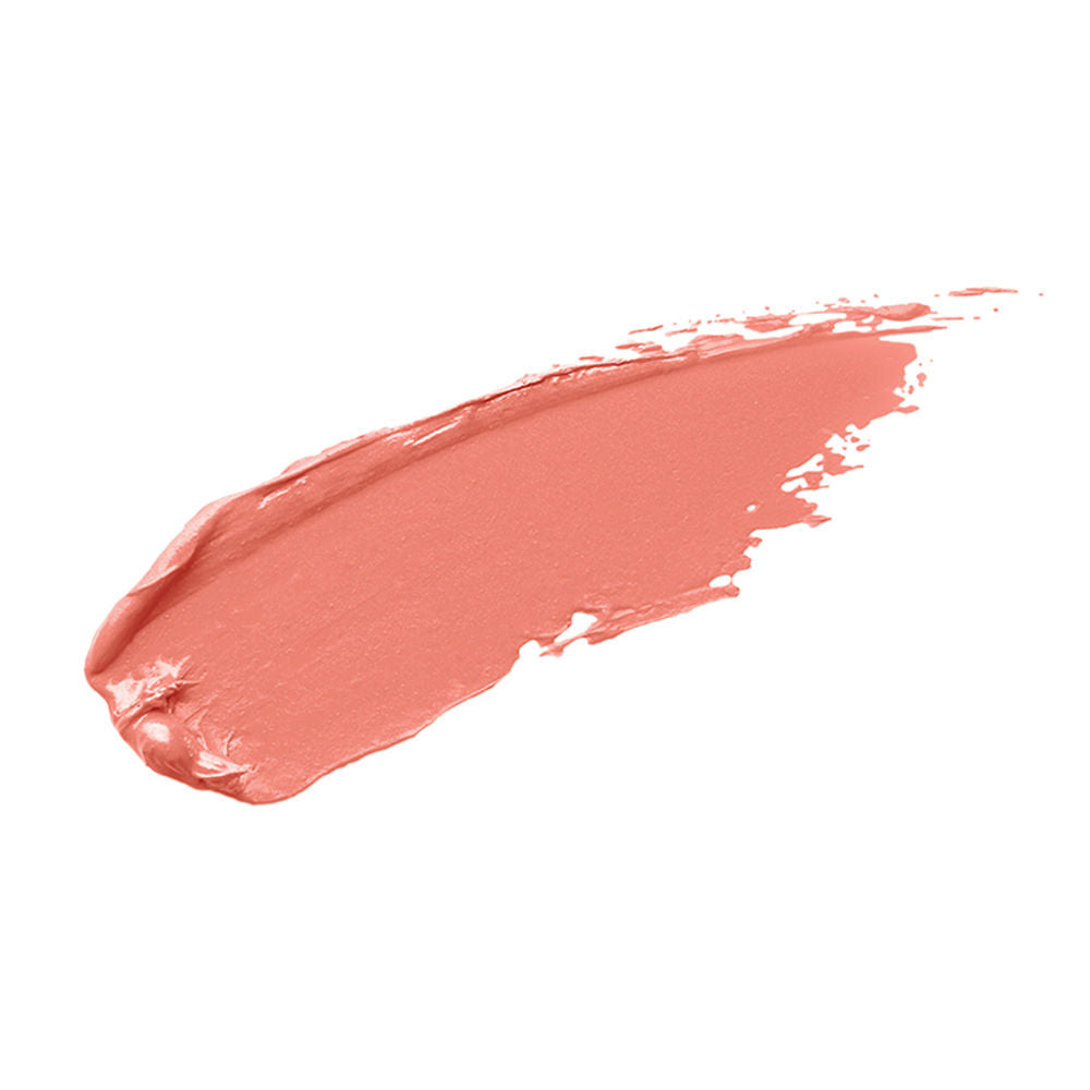 Too Faced Cocoa Bold Em-Power Cream Lipstick - Buttercream, 3.3 g