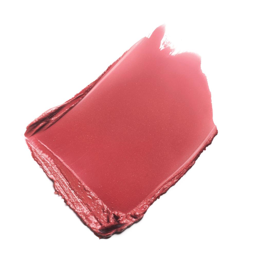 CHANEL ROUGE COCO LONGWEAR SATIN LIPSTICK - HYDRATING AND SMOOTHING LIP CARE - MARIE, 3.5g