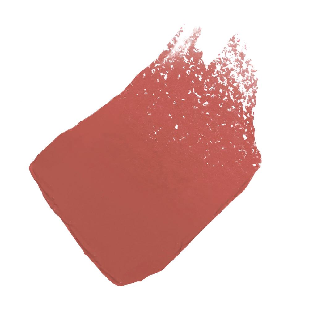 CHANEL LE CRAYON LEVRES LONGWEAR LIP PENCIL - NUDE BRUN, 1.2g