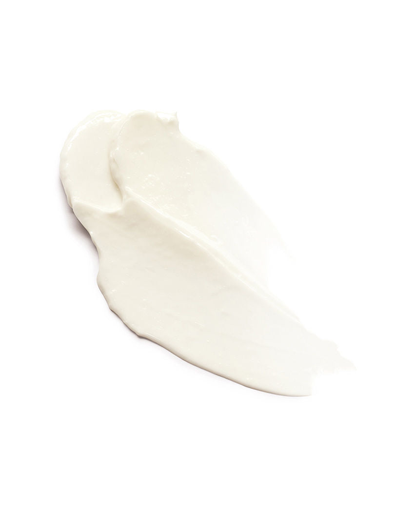 Caudalie Vinotherapist Hand & Nail Cream, 75ml
